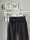 KAHVE FLARE JEAN