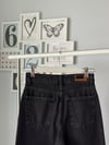 KAHVE FLARE JEAN