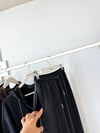 KAPİŞONLU MODAL LUX TAKIM