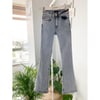 KAR BLUE İSPANYOL JEAN