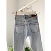 KAR BLUE İSPANYOL JEAN