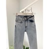 KAR BLUE İSPANYOL JEAN