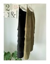 KARGO CEP MİDİ BOY ETEK