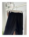 KARGO CEPLİ PANTOLON