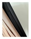 KARGO CEPLİ PANTOLON