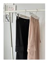 KARGO CEPLİ PANTOLON