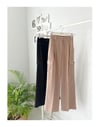 KARGO CEPLİ PANTOLON