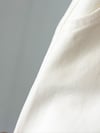 KEMERLİ TAPERED PANTOLON