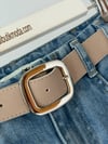 KEMERLİ TENCEL JEAN