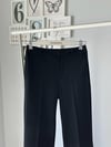 KLASİK STRAIGHT FIT PANTOLON
