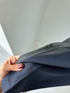 KLASİK STRAIGHT FIT PANTOLON