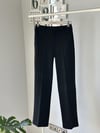 KLASİK STRAIGHT FIT PANTOLON