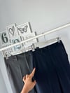 KLASİK STRAIGHT FIT PANTOLON