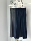 KLASİK STRAIGHT FIT PANTOLON