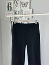 KLASİK STRAIGHT FIT PANTOLON