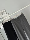 KLASİK STRAIGHT FIT PANTOLON