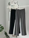 KLASİK STRAIGHT FIT PANTOLON