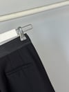 KONFOR BEL PANTOLON
