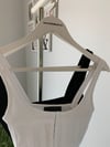 KOPÇALI KORSE TOP