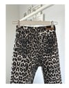 LEOPAR MOM JEAN