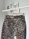 LEOPAR PREMIUM JEAN
