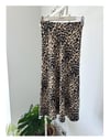LEOPAR SATEN ETEK
