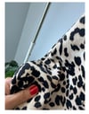LEOPAR SATEN ETEK