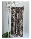 LEOPAR SATEN ETEK