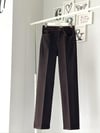 LİKRALI FLARE JEAN