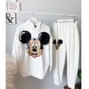 MICKEY MOUSE EŞOFMAN TAKIMI