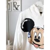 MICKEY MOUSE EŞOFMAN TAKIMI