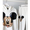 MICKEY MOUSE EŞOFMAN TAKIMI