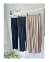 MODAL DÖKÜMLÜ PANTOLON