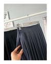 MODAL DÖKÜMLÜ PANTOLON