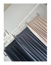 MODAL DÖKÜMLÜ PANTOLON