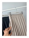 MODAL DÖKÜMLÜ PANTOLON