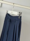 MODAL PİLE DETAY PANTOLON