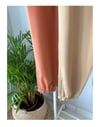 PAÇA FERMUARLI JOGGER