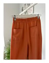 PAÇA FERMUARLI JOGGER