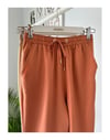 PAÇA FERMUARLI JOGGER