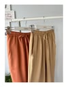 PAÇA FERMUARLI JOGGER