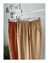 PAÇA FERMUARLI JOGGER