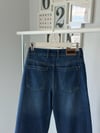 PAÇASI KATLI TENCEL JEAN