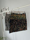 PAYETLİ ETEK