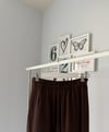 PİLİLİ TENCEL PANTOLON