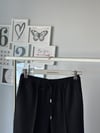 PREMIUM BAĞCIKLI JOGGING PANTOLON