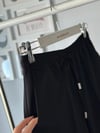 PREMIUM BAĞCIKLI JOGGING PANTOLON