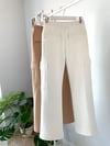 PREMIUM KARGO CEP PANTOLON