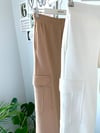 PREMIUM KARGO CEP PANTOLON