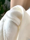 PREMIUM KARGO CEP PANTOLON